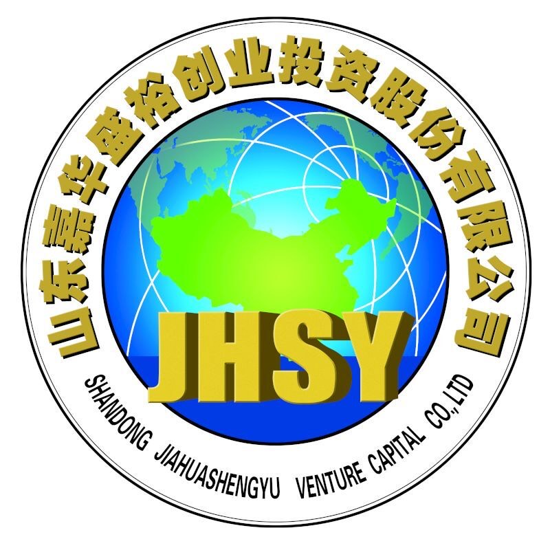 Jiahua Shengyu Corp logo